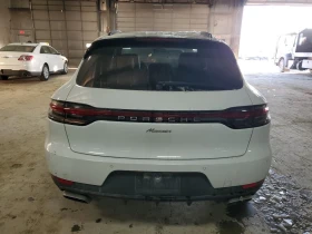 Porsche Macan - 39700 лв. - 11665956 | Car24.bg