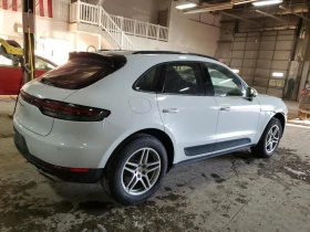 Porsche Macan - 39700 лв. - 11665956 | Car24.bg