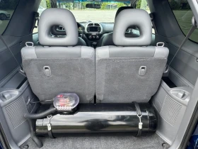 Toyota Rav4 2.0* VVTI* A* *  | Mobile.bg    7