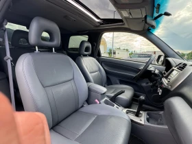Toyota Rav4 2.0* VVTI* A* *  | Mobile.bg    13