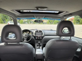 Toyota Rav4 2.0* VVTI* A* *  | Mobile.bg    8