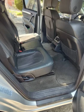 Обява за продажба на Audi Q7 ~21 600 лв. - изображение 4