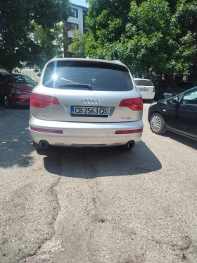Обява за продажба на Audi Q7 ~21 600 лв. - изображение 2
