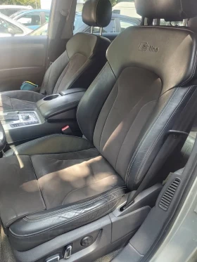Обява за продажба на Audi Q7 ~21 600 лв. - изображение 5