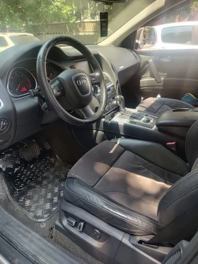 Обява за продажба на Audi Q7 ~21 600 лв. - изображение 6