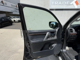 Toyota Land cruiser 4.5L D4-D - цена по договаряне - 70535144 8