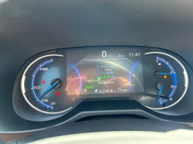 Toyota Rav4 * Hybrid XSE* * *  | Mobile.bg    7