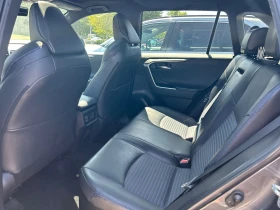Toyota Rav4 * Hybrid XSE* * *  | Mobile.bg    9