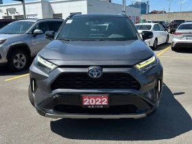 Toyota Rav4 * Hybrid XSE* * *  | Mobile.bg    5