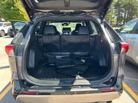 Toyota Rav4 * Hybrid XSE* * *  | Mobile.bg    12