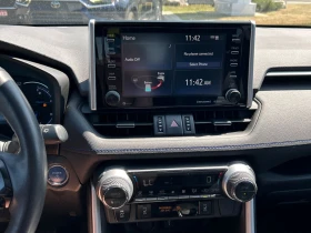 Toyota Rav4 * Hybrid XSE* * *  | Mobile.bg    8