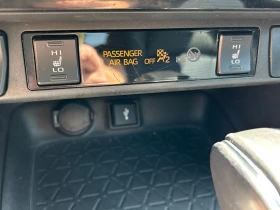 Toyota Rav4 * Hybrid XSE* * *  | Mobile.bg    10