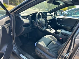 Toyota Rav4 * Hybrid XSE* * *  | Mobile.bg    6
