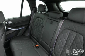 BMW X5 M60i xDrive M Sport Paket | Mobile.bg    8