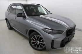 BMW X5 M60i xDrive M Sport Paket | Mobile.bg    4