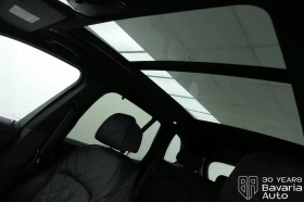 BMW X5 M60i xDrive M Sport Paket | Mobile.bg    9