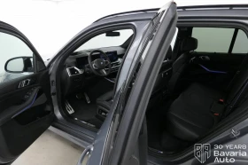 BMW X5 M60i xDrive M Sport Paket | Mobile.bg    5