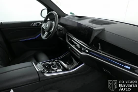 BMW X5 M60i xDrive M Sport Paket | Mobile.bg    7