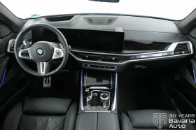 BMW X5 M60i xDrive M Sport Paket | Mobile.bg    6