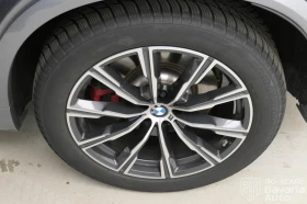 BMW X5 M60i xDrive M Sport Paket | Mobile.bg    14