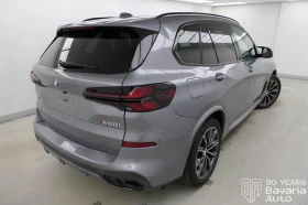 BMW X5 M60i xDrive M Sport Paket | Mobile.bg    3
