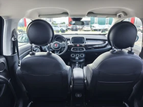 Fiat 500X Facelift Automatic 1.3T 150hp Euro6 - 11900 € / 23274.38 лв. - 68965926 9