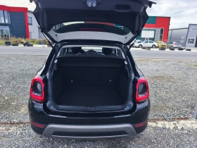 Fiat 500X Facelift Automatic 1.3T 150hp Euro6 - 11900 € / 23274.38 лв. - 68965926 7