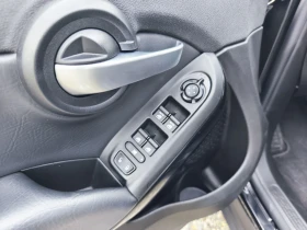 Fiat 500X Facelift Automatic 1.3T 150hp Euro6 - 11900 € / 23274.38 лв. - 68965926 12