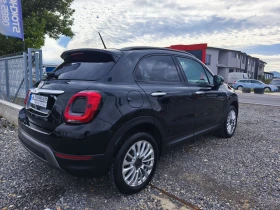 Fiat 500X Facelift Automatic 1.3T 150hp Euro6 - 11900 € / 23274.38 лв. - 68965926 5