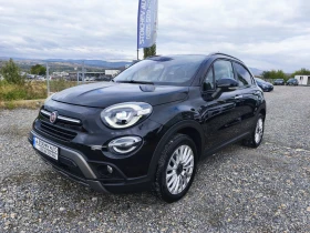 Fiat 500X Facelift Automatic 1.3T 150hp Euro6 - 11900 € / 23274.38 лв. - 68965926 3