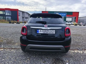 Fiat 500X Facelift Automatic 1.3T 150hp Euro6 - 11900 € / 23274.38 лв. - 68965926 4