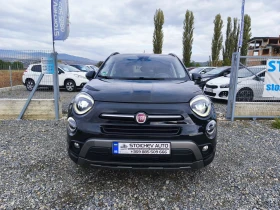 Fiat 500X Facelift Automatic 1.3T 150hp Euro6 - 11900 € / 23274.38 лв. - 68965926 2