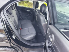 Fiat 500X Facelift Automatic 1.3T 150hp Euro6 - 11900 € / 23274.38 лв. - 68965926 10