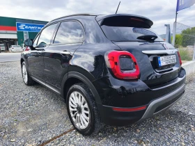 Fiat 500X Facelift Automatic 1.3T 150hp Euro6 - 11900 € / 23274.38 лв. - 68965926 6
