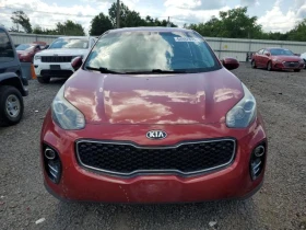 Kia Sportage LX - 14000 лв. / 7158.09 € - 47297010 6