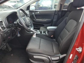 Kia Sportage LX - 14000 лв. / 7158.09 € - 47297010 8