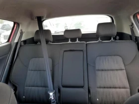 Kia Sportage LX - 14000 лв. / 7158.09 € - 47297010 9