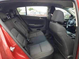 Kia Sportage LX - 14000 лв. / 7158.09 € - 47297010 10