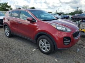 Kia Sportage LX - 14000 лв. / 7158.09 € - 47297010 5
