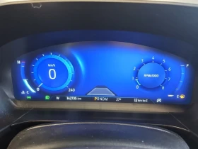 Ford Escape * TITANIUM * CARFAX *    | Mobile.bg    9