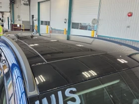 Ford Escape * TITANIUM * CARFAX *    | Mobile.bg    17