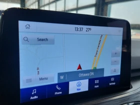 Ford Escape * TITANIUM * CARFAX *    | Mobile.bg    10