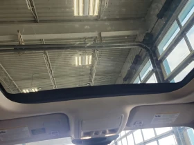 Ford Escape * TITANIUM * CARFAX *    | Mobile.bg    12