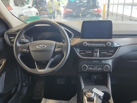 Ford Escape * TITANIUM * CARFAX *    | Mobile.bg    11