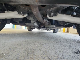 Ford Escape * TITANIUM * CARFAX *    | Mobile.bg    16