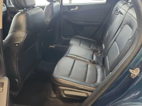 Ford Escape * TITANIUM * CARFAX *    | Mobile.bg    13