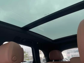 Audi Q5 * Progressiv * CARFAX * БЕЗ ПЪРВОНАЧАЛНА ВНОСКА - 45200 лв. / 23110.39 € - 48183194 10