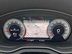 Audi Q5 * Progressiv * CARFAX * БЕЗ ПЪРВОНАЧАЛНА ВНОСКА - 45200 лв. / 23110.39 € - 48183194 8