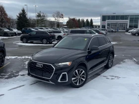 Audi Q5 * Progressiv * CARFAX * БЕЗ ПЪРВОНАЧАЛНА ВНОСКА