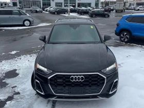 Audi Q5 * Progressiv * CARFAX * БЕЗ ПЪРВОНАЧАЛНА ВНОСКА - 45200 лв. / 23110.39 € - 48183194 6